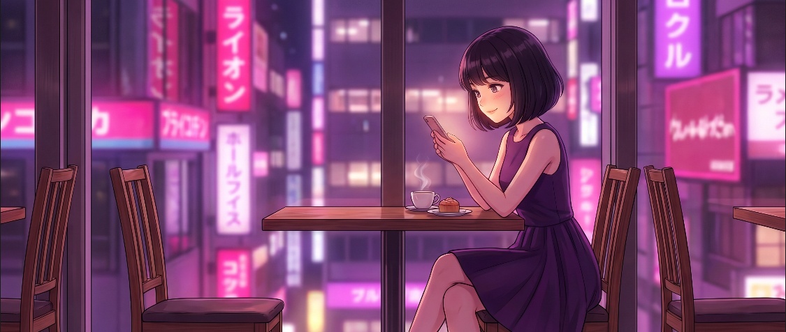 求人情報